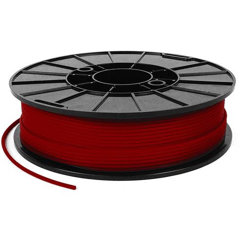 NinjaTek Armadillo 3mm Rigid Filament