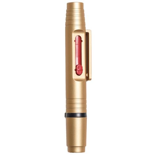 NiSi Gold Lens Pen