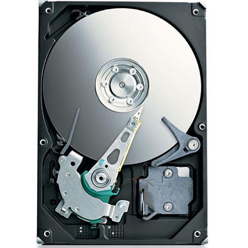 NUUO Seagate SV Internal Hard Drive
