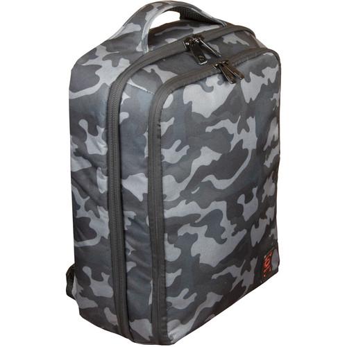 Odyssey Innovative Designs Remix MK2 Series Digital Gear Backpack