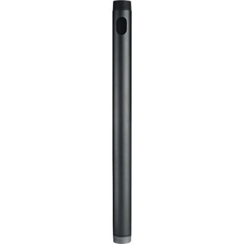 OmniMount NPT Pipe Extender