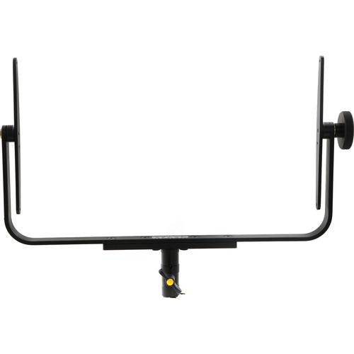 Oppenheimer Camera Products Yoke Mount for TVLogic XVM 175W Monitor