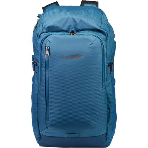 Pacsafe Venturesafe X 30L Anti-Theft Backpack