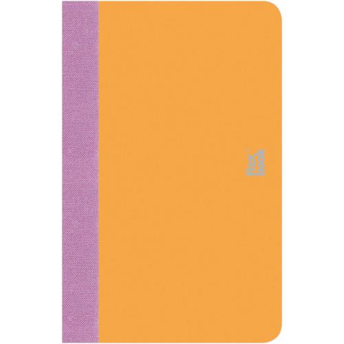 Prat Flexbook Smartbook Journal with 160 Ruled 70 gms Pages