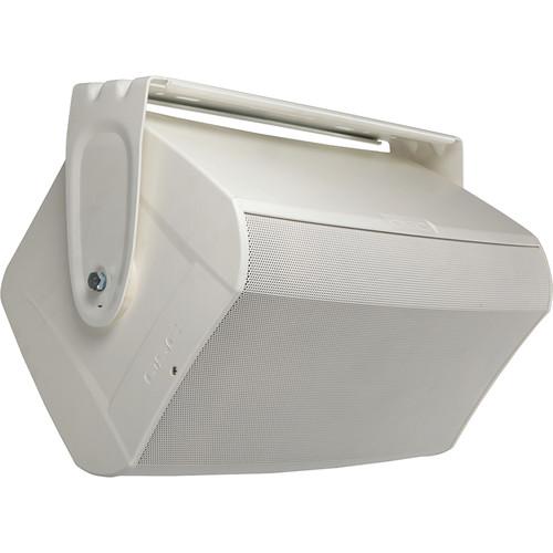 QSC Yoke Mount for AD-S10T AcousticDesign Series Loudspeaker