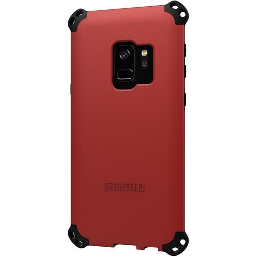 Seidio Dilex Case for Samsung Galaxy S9