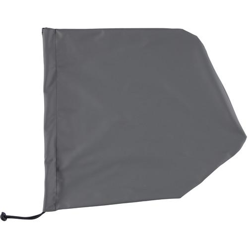 Sennheiser A 2003 Rain Cover