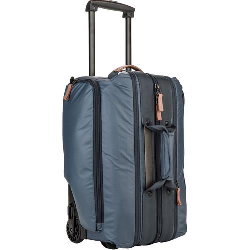 Shimoda Designs Carry-On Roller