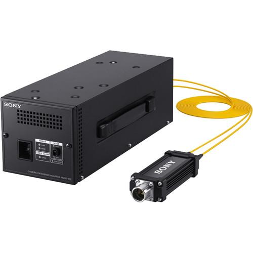 Sony CCU Extension Adapter