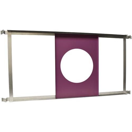 SoundTube Entertainment CM Tile Bridge Adapter for 4