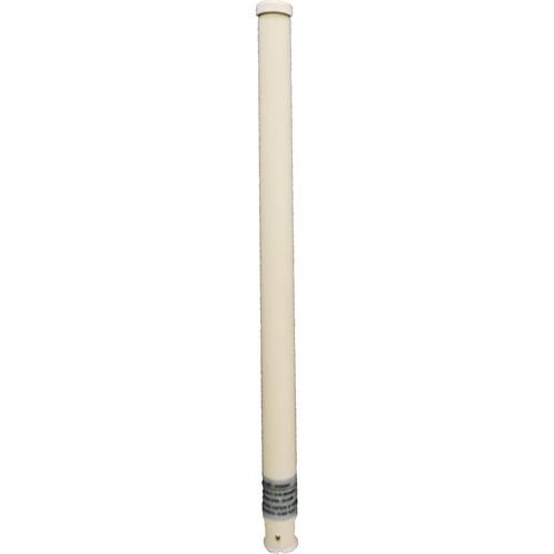 Speco Technologies Short Range External Antenna for AP2024