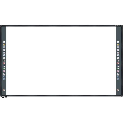 StarBoard Solution Four-Point Touch Interactive Whiteboard