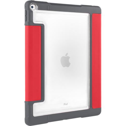 STM Dux Plus Case for iPad Pro 9.7"