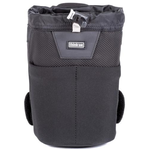 Think Tank Photo Lens Changer 50 V3.0