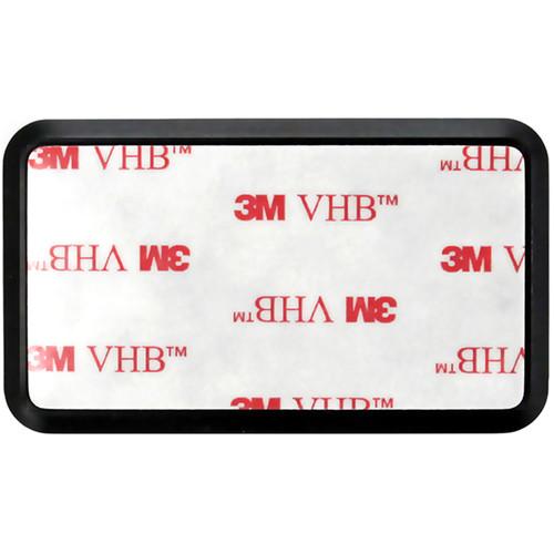 Thinkware TWA-F770M Dash Cam Mount