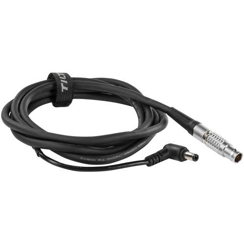 Tilta Armor-Man to Gravity Power Cable