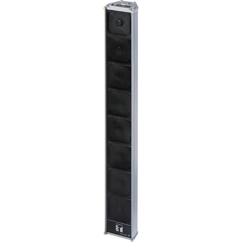Toa Electronics Long-Range Slim Array Speaker