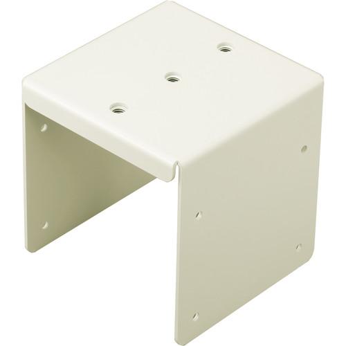 Toa Electronics SR-D8HB Hoisting Bracket for SR-D8 Line Array Speaker System