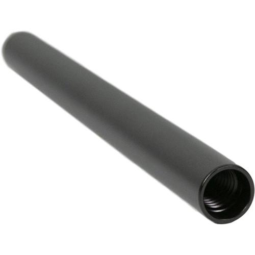 TRIGYN Gear 15mm Rod