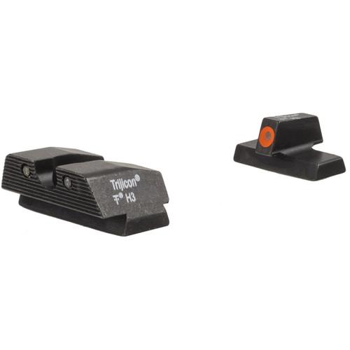 Trijicon Beretta APX HD XR Night Sight Set