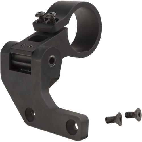 Trijicon MGRS MAG Mount