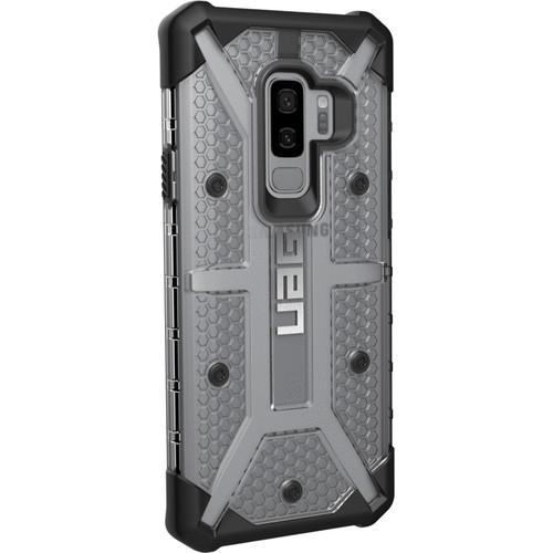 Urban Armor Gear Plasma Series Case for Samsung Galaxy S9