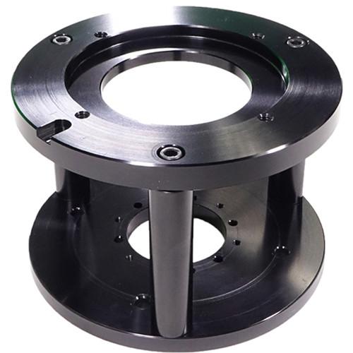 VariZoom Heavy-Duty Cart Mounting Riser for VariSlider