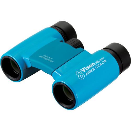 Vixen Optics 8x21 Arena Binocular