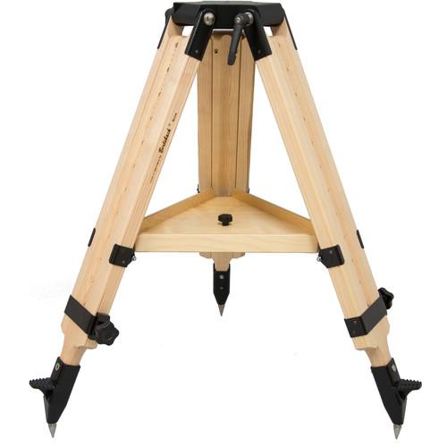 Vixen Optics Berlebach ASA DDM85 Planet Tripod