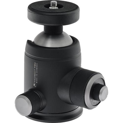 Vixen Optics Berlebach Magnesit MB 6.1 Ball Head