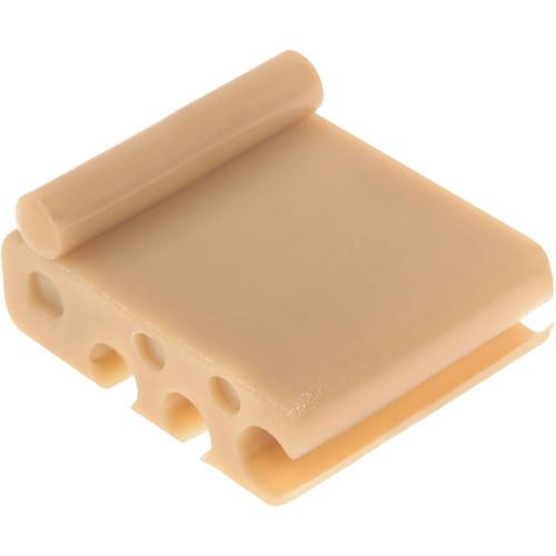 Voice Technologies Distance Holder for VT Duplex-Cardioid Microphone