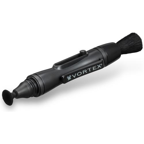 Vortex Lens Cleaning Pen 2
