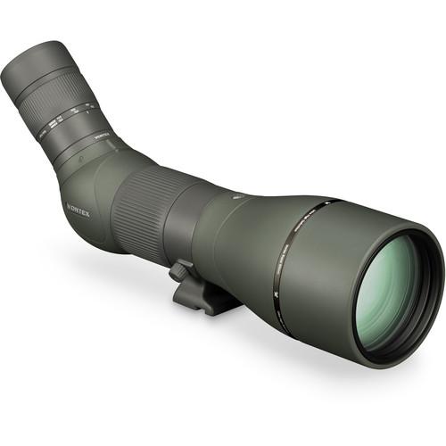 Vortex Razor HD 27-60x85 Spotting Scope