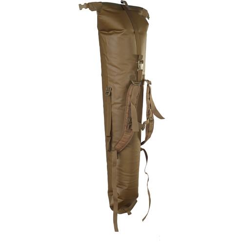WATERSHED Rangeland Long Gun Backpack