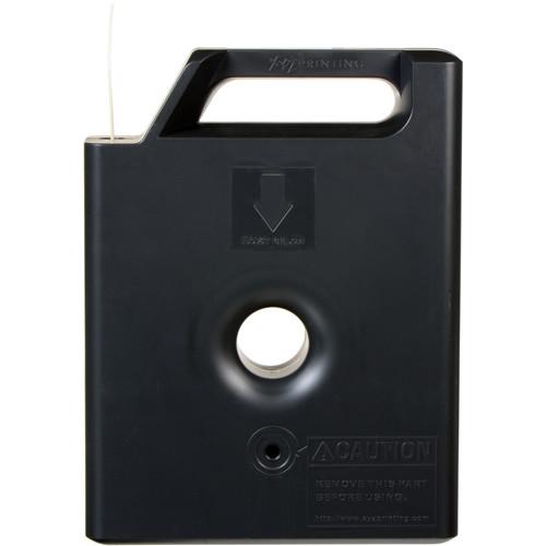 XYZprinting Water-Soluble Filament for the da Vinci 2.0 and 2.0 Duo 3D Printers