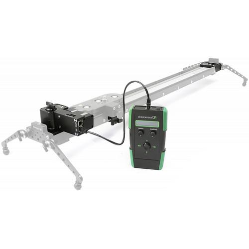 ACETEK X-Motor 40 Fluid & Repetitive Motion for X-Series 59.1" Slider