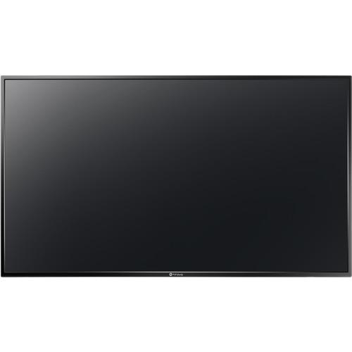 AG Neovo 55" Full HD Digital Signage Indoor LED Display