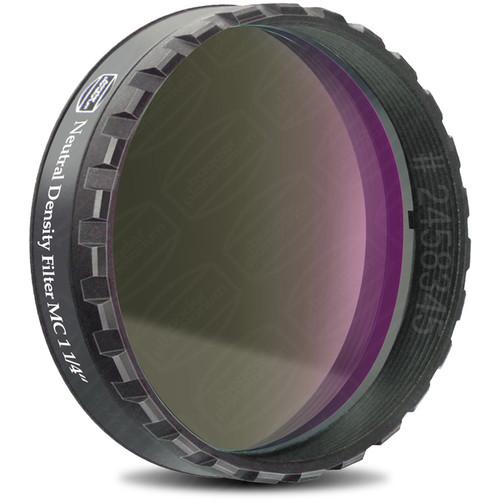 Alpine Astronomical Baader 1.8 Neutral Density Filter