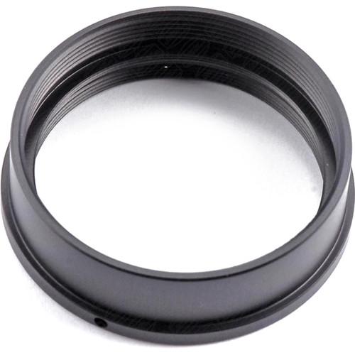 Alpine Astronomical Baader M44 Female to T-2 Female Adapter