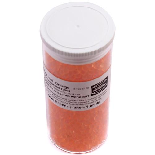 Alpine Astronomical Baader Silica Gel Desiccant with Color Indicator
