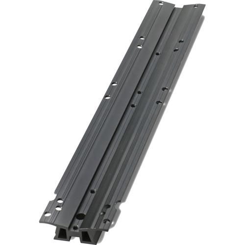 Alpine Astronomical Baader V-Rail Dovetail Bar for SCTs