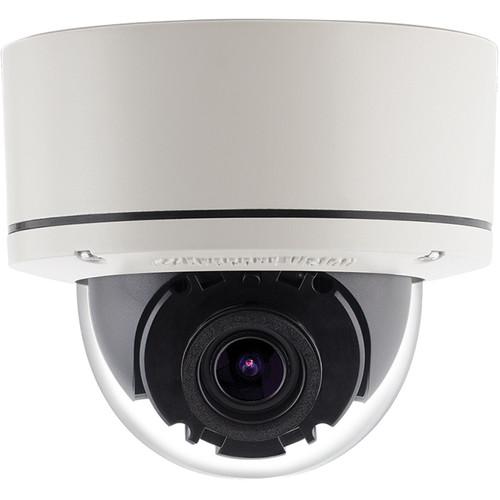Arecont Vision MegaDome G3 AV2355PM-H 1080p Outdoor Network Dome Camera with Heater