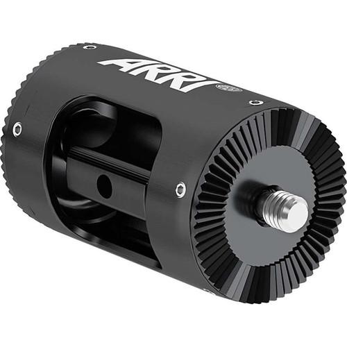 ARRI Extension Spacer