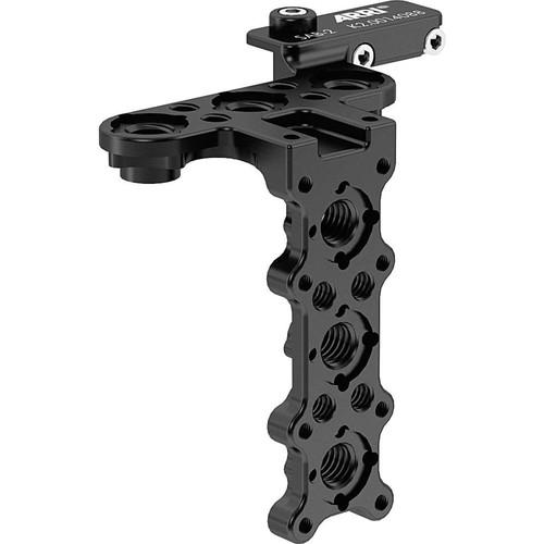 ARRI Side Accessory Bracket SAB-2