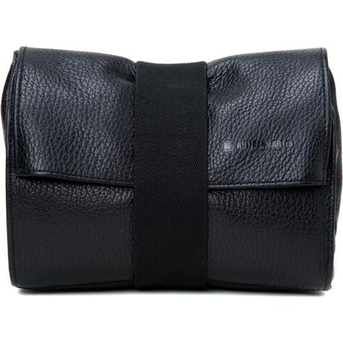 Artisan & Artist ACAM-78 Soft Leather Pouch