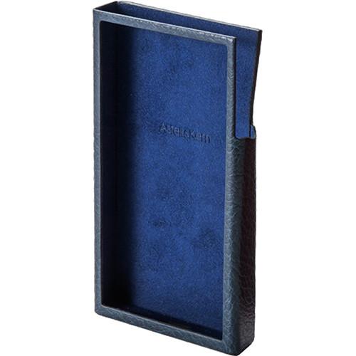 Astell&Kern Leather Case for A&futura SE100