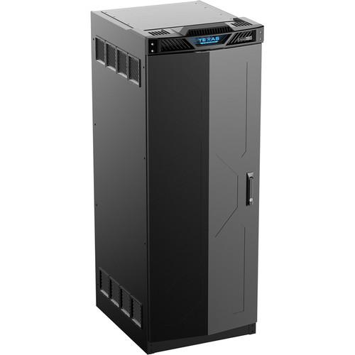 Atlas Sound TT30-25S Texas Tough 30 RU Rack