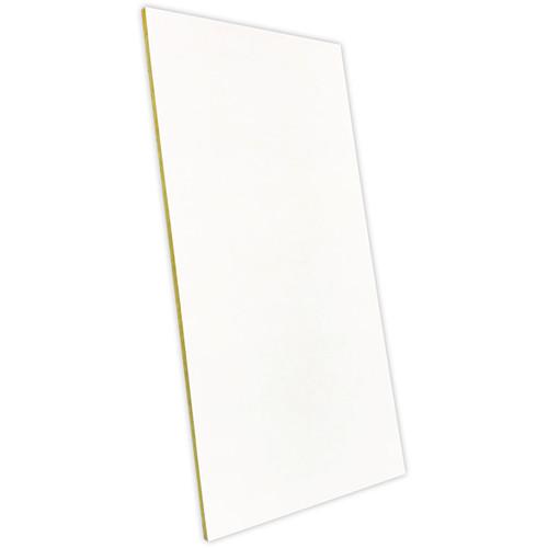 Auralex T-Coustics 24 Ceiling Acoustical Absorption Tile