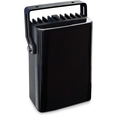 AXTON Orion Long Range IR Illuminator with Day Night Sensor