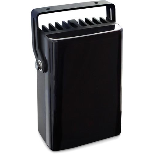 AXTON Orion ORION-L-E Medium-Range Simple PoE IR Illuminator with Day Night Sensor